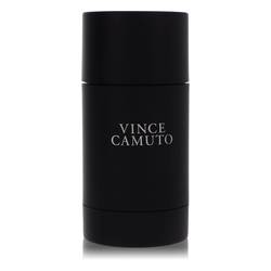 Vince Camuto Deodorant Stick By Vince Camuto