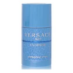 Versace Man Eau Fraiche Deodorant Stick By Versace