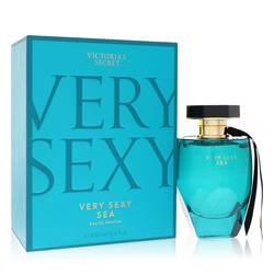 Very Sexy Sea Eau De Parfum Spray By Victoria's Secret