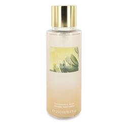 Victoria's Secret Oasis Blooms Fragrance Mist Spray By Victoria's Secret