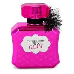 Victoria's Secret Tease Glam Eau De Parfum Spray (unboxed) By Victoria's Secret