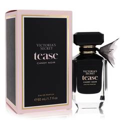 Victoria's Secret Tease Candy Noir Eau De Parfum Spray By Victoria's Secret