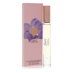 Vince Camuto Fiori Mini EDP Rollerball By Vince Camuto