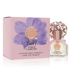 Vince Camuto Fiori Eau De Parfum Spray By Vince Camuto