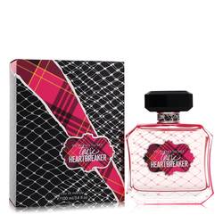 Victoria's Secret Tease Heartbreaker Eau De Parfum Spray By Victoria's Secret