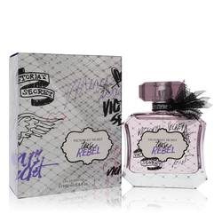 Victoria's Secret Tease Rebel Eau De Parfum Spray By Victoria's Secret