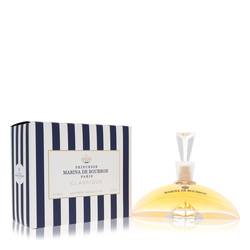 Marina De Bourbon Eau De Parfum Spray By Marina De Bourbon