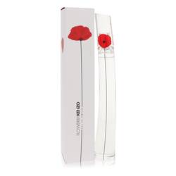 Kenzo Flower Eau De Parfum Spray By Kenzo