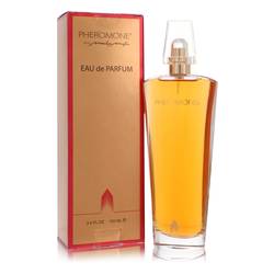 Pheromone Eau De Parfum Spray By Marilyn Miglin