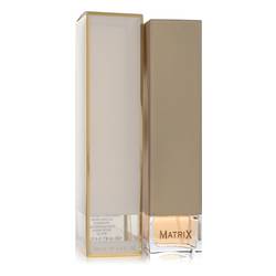 Matrix Eau De Parfum Spray By Matrix