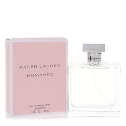 Romance Eau De Parfum Spray By Ralph Lauren