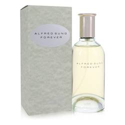 Forever Eau De Parfum Spray By Alfred Sung