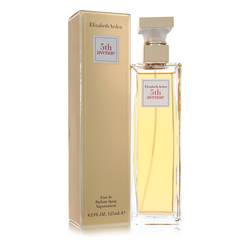 5th Avenue Eau De Parfum Spray By Elizabeth Arden