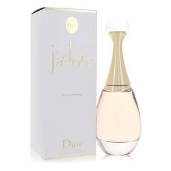 Jadore Eau De Parfum Spray By Christian Dior