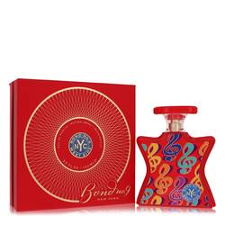 West Side Eau De Parfum Spray By Bond No. 9