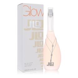 Glow Eau De Toilette Spray By Jennifer Lopez