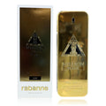 1 Million Elixir by Paco Rabanne, 6.7 oz Parfum Intense Spray for Men