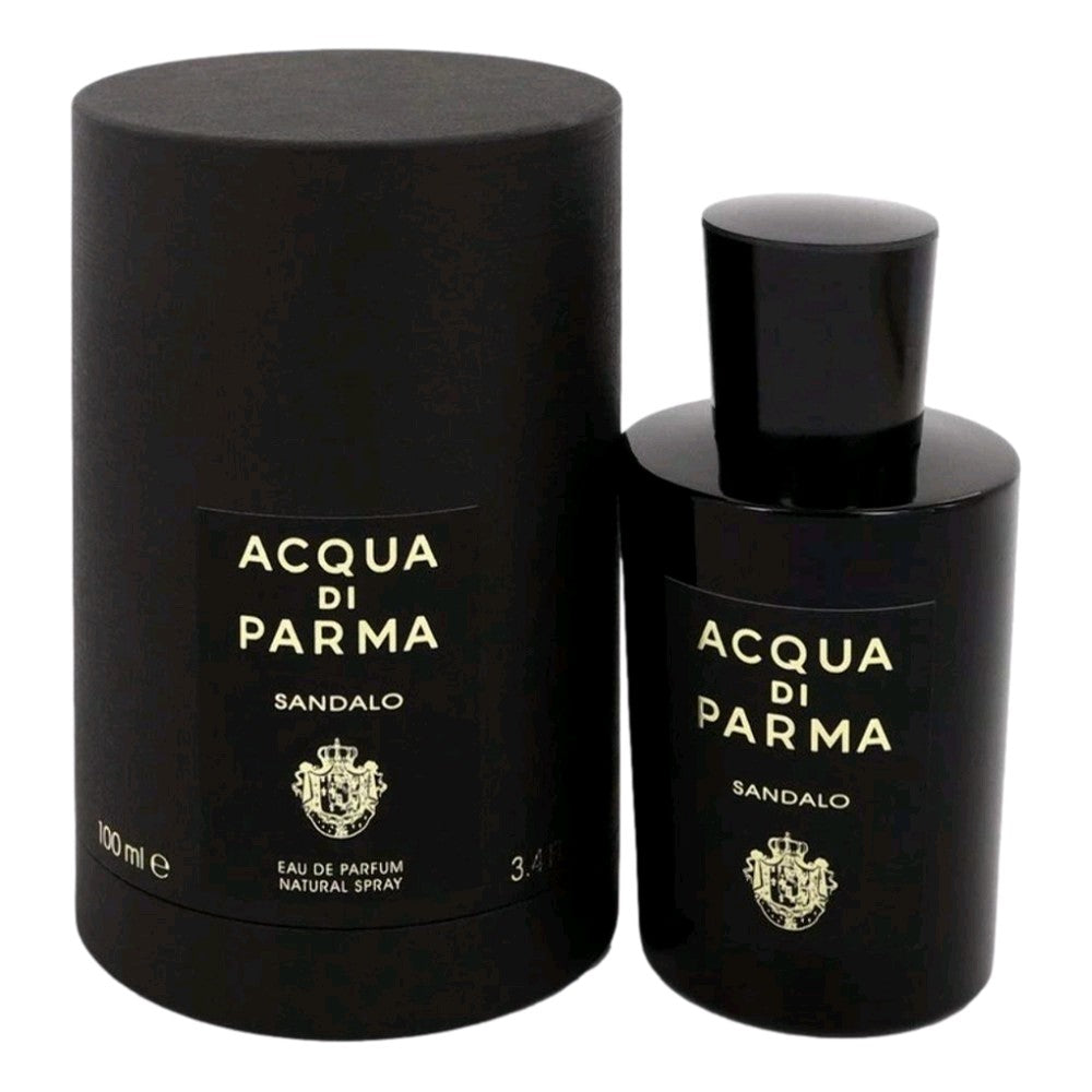 Acqua Di Parma Sandalo by Acqua Di Parma, 3.4 oz EDP Spray for Men