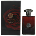 Lyric by Amouage, 3.4 oz EDP Spray for Men