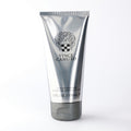 Vince Camuto by Vince Camuto, 5 oz Hand and Body Wash for Men