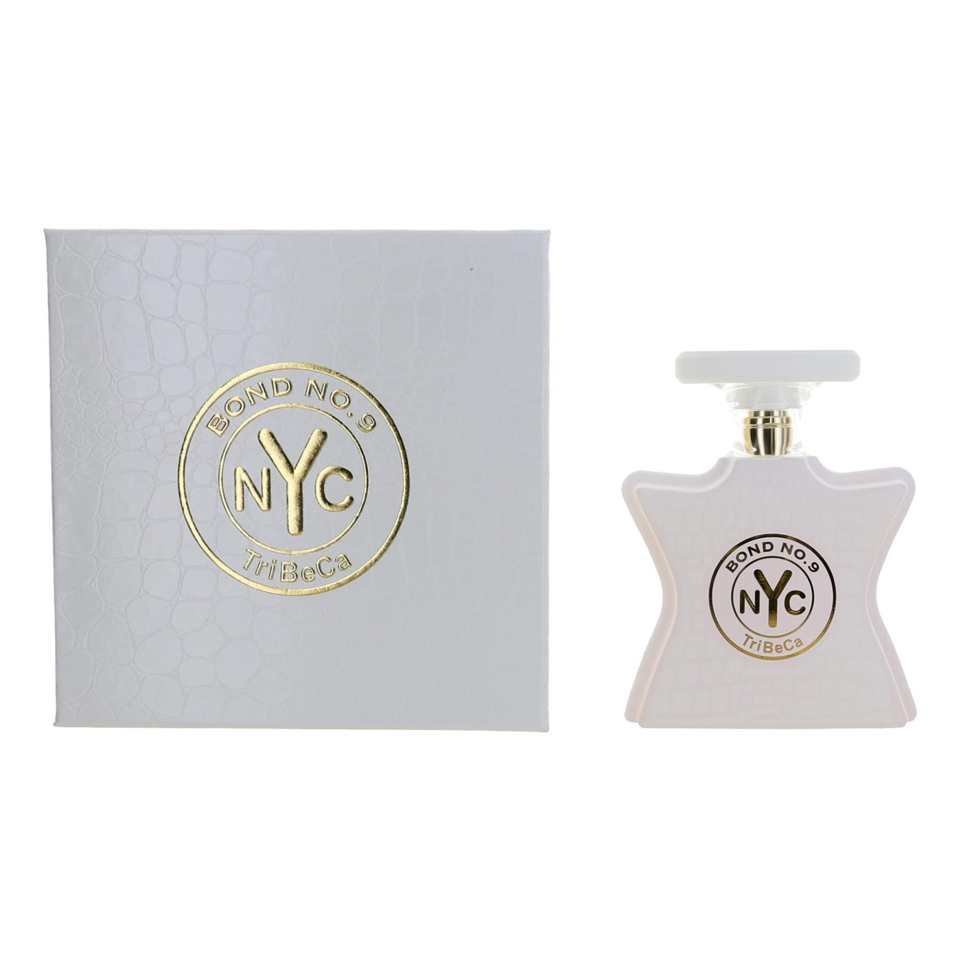 Bond No. 9 TriBeCa by Bond No. 9, 1.7 oz EDP for Unisex