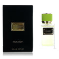 Velvet Mughetto by Dolce & Gabbana, 3.3 oz EDP spray for Unisex