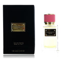 Velvet Rose by Dolce & Gabbana, 3.3 oz EDP spray for Unisex