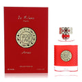 Zodiac Aries by Jo Milano, 3.4 oz EDP Spray for Unisex