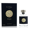 Zodiac Scorpio by Jo Milano, 3.4 oz EDP Spray for Unisex