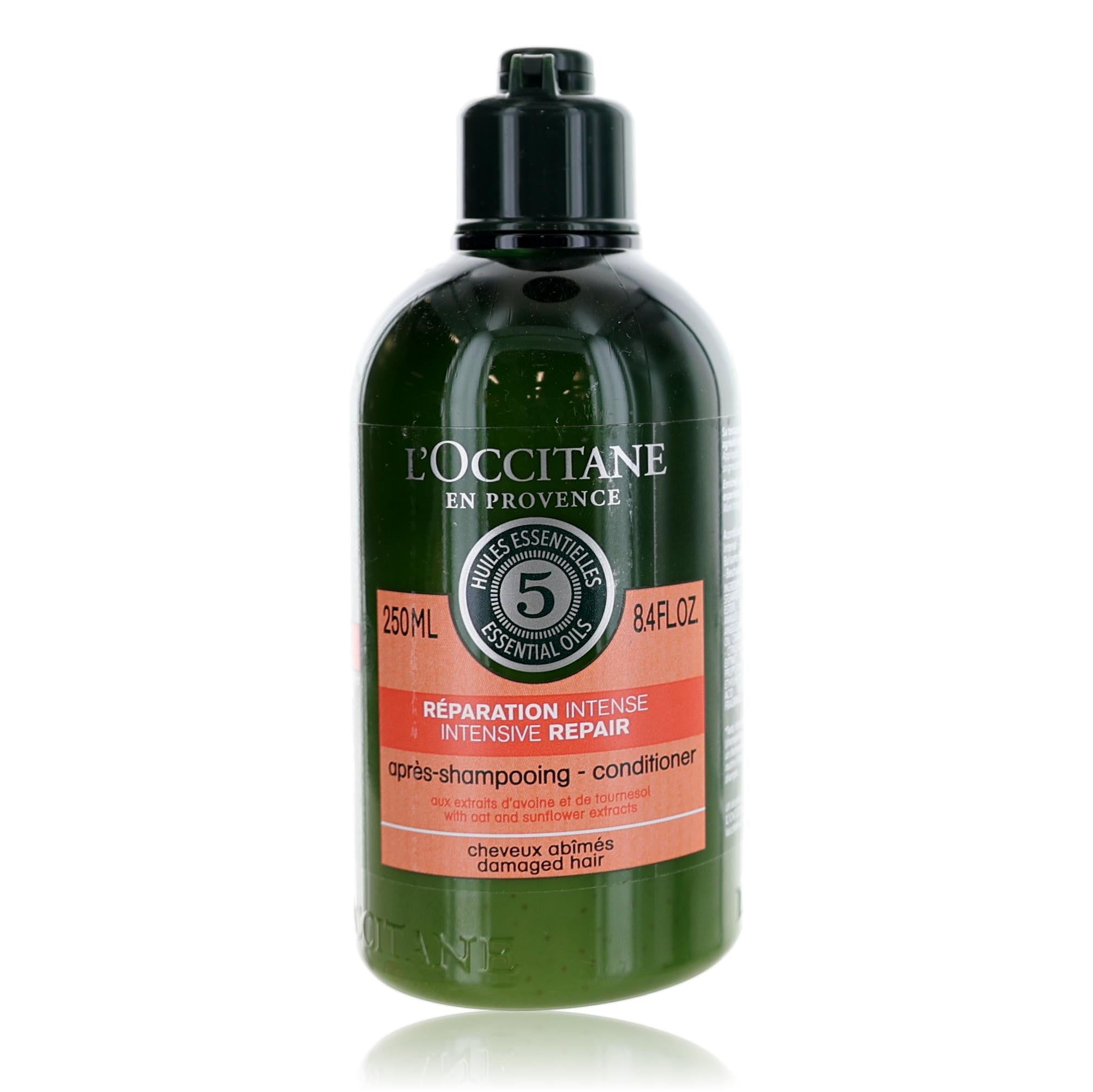 L'Occitane Intensive Repair by L'Occitane, 8.4 oz Conditioner 