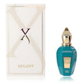 Erba Pura by Xerjoff, 1.7 oz EDP spray for Unisex  