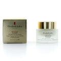Ceramide by Elizabeth Arden, 0.5 oz Advanced Lift and Firm Eye Cream