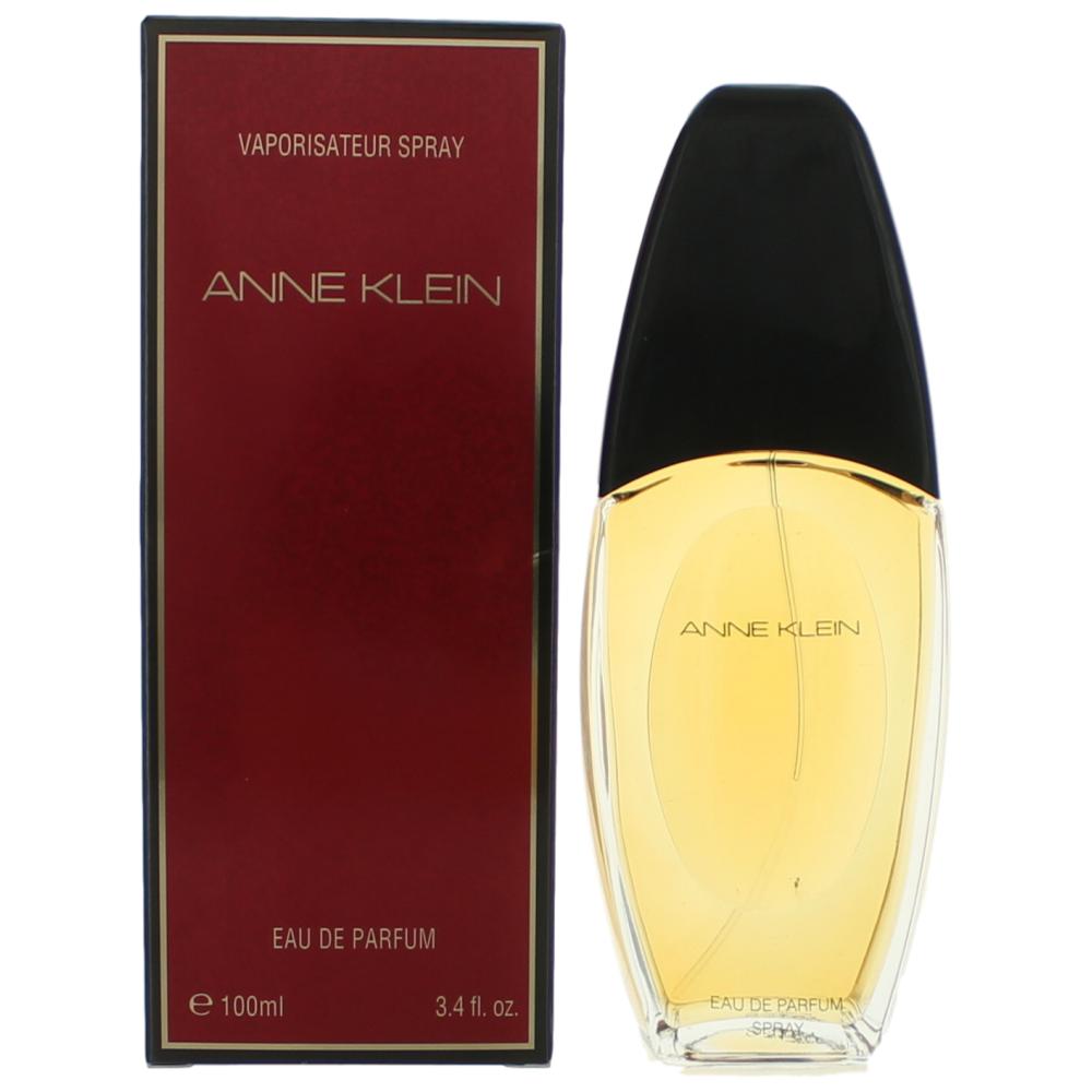 Anne Klein by Anne Klein, 3.3 oz EDP Spray for Women