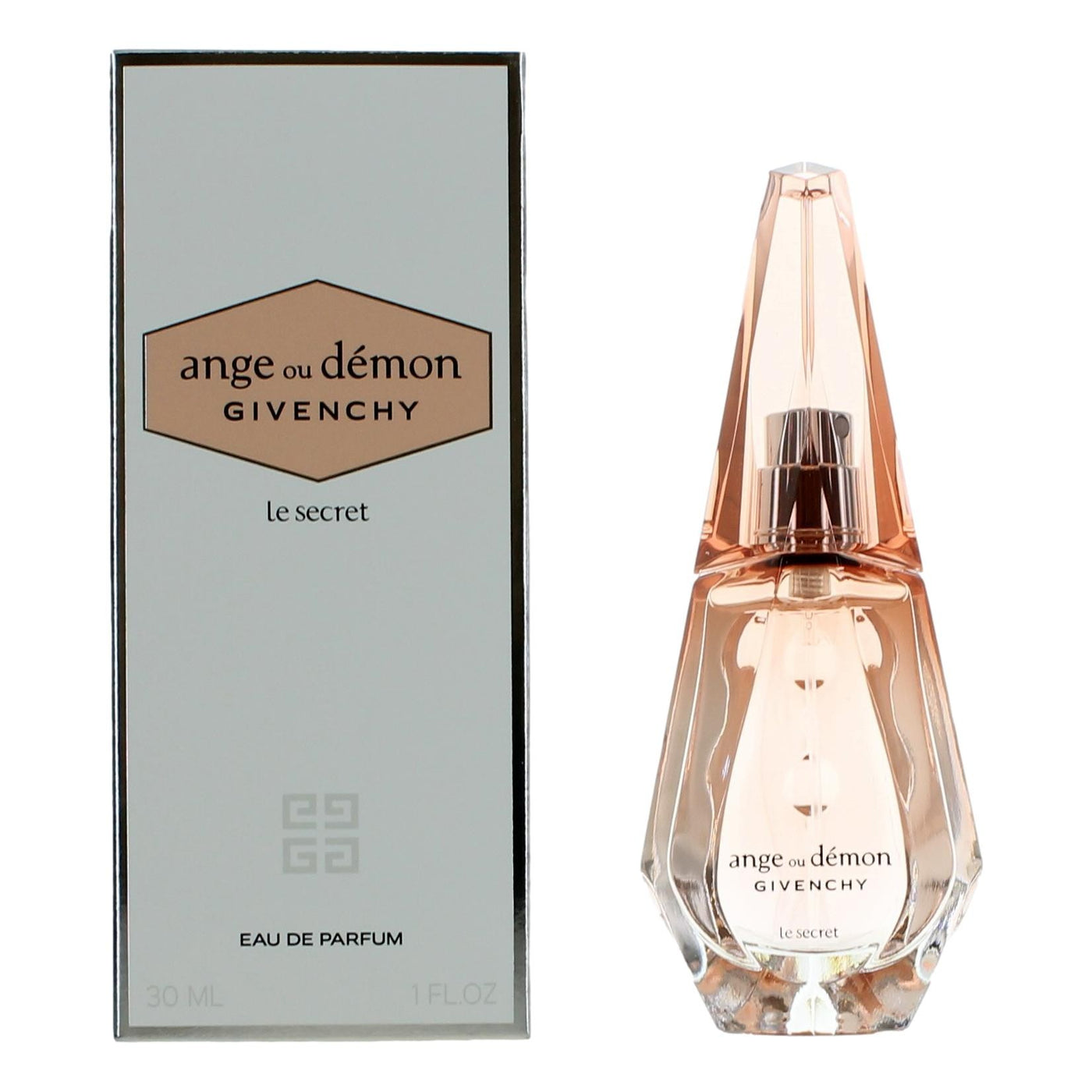 Ange Ou Demon Le Secret by Givenchy, 1 oz EDP Spray for Women