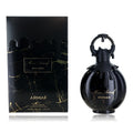Miss Armaf Mystique by Armaf, 3.4 oz EDP Spray for Women