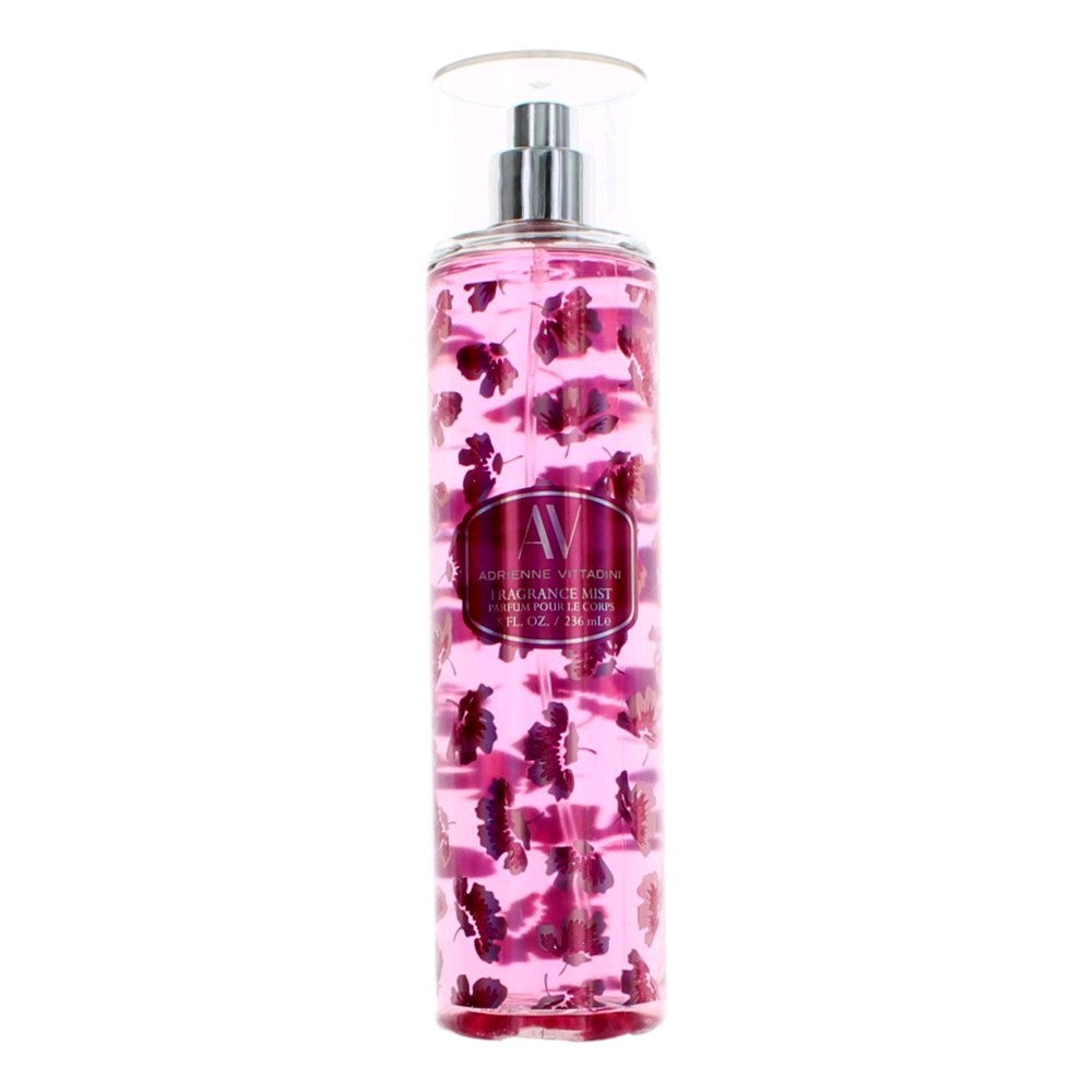 AV by Adrienne Vittadini, 8 oz Fragrance Mist for Women