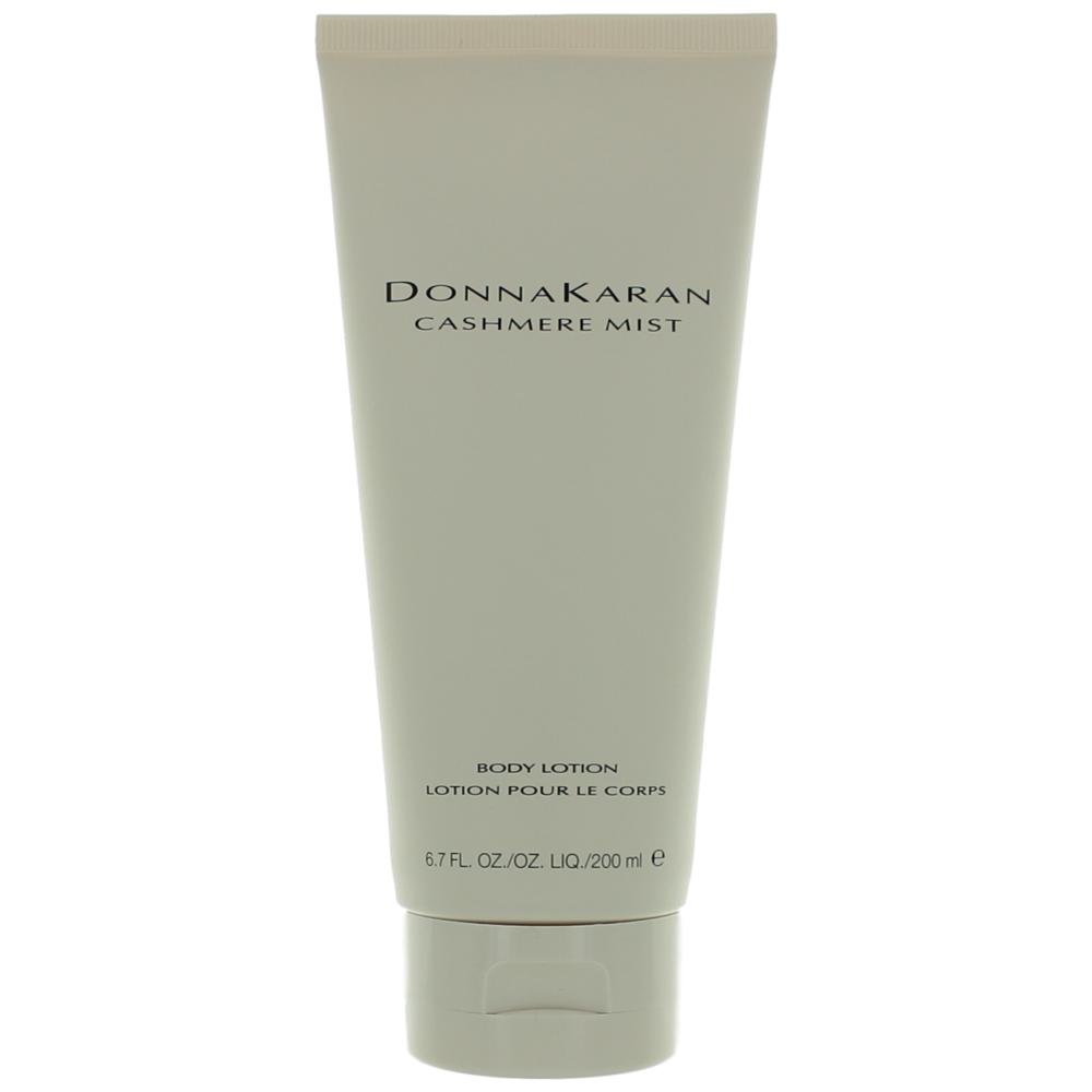 Cashmere Mist by Donna Karan, 6.7 oz Body Lotion for Women