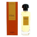 Caleche by Hermes, 3.3 oz EDT Spray for Women