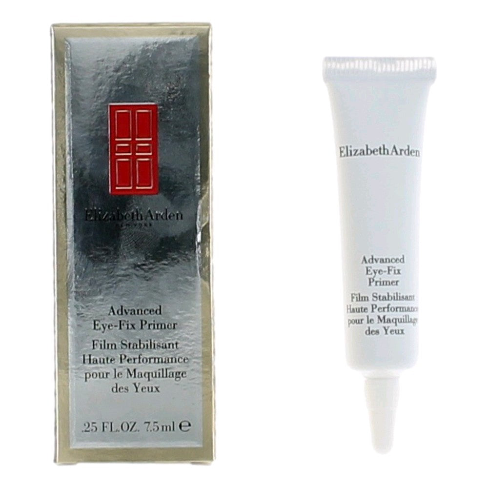 Elizabeth Arden by Elizabeth Arden, .25 oz Advanced Eye Fix Primer