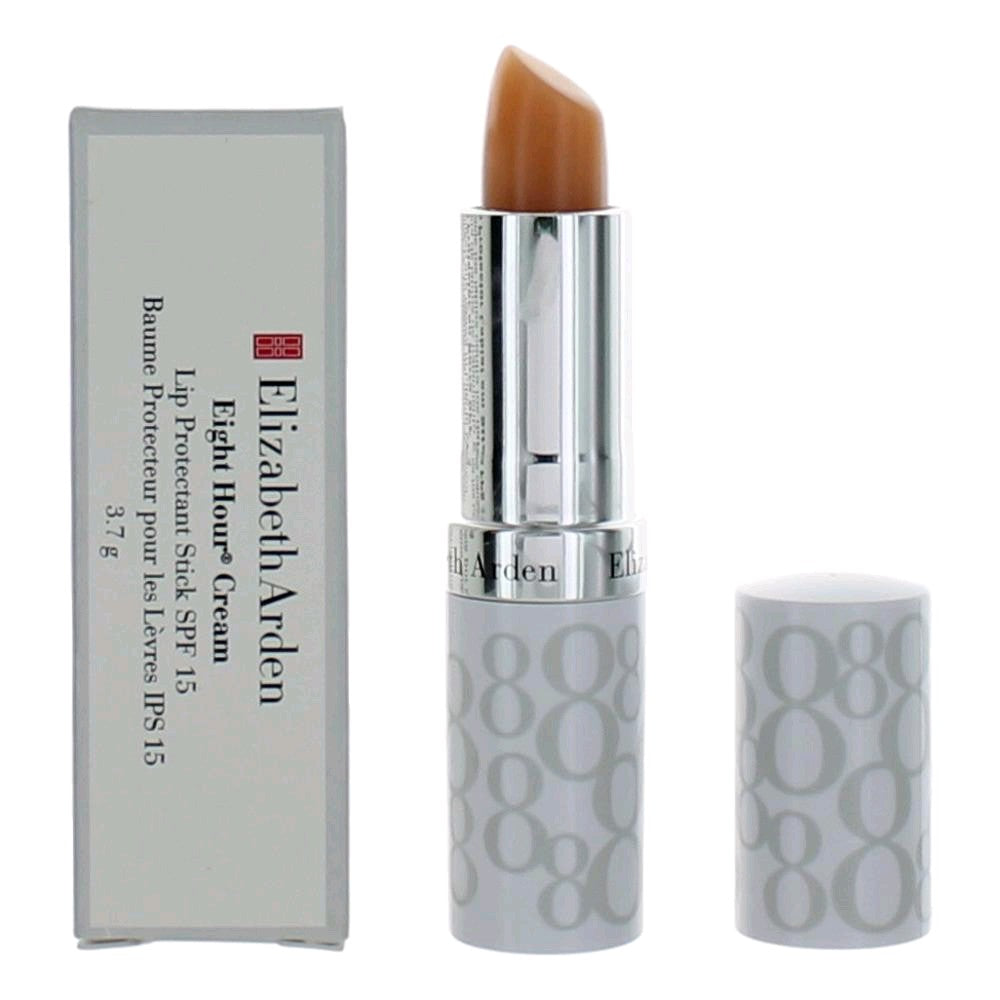 Eight Hour Cream Lip Protectant Stick by Elizabeth Arden, .13 oz women