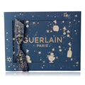Shalimar by Guerlain, 3 Piece Gift Set for Women
