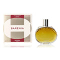 Barenia Intense by Hermes, 3.4 oz EDP spray for Women