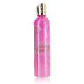 Bombshell by Marilyn Miglin 8 oz Body Glow for Women 