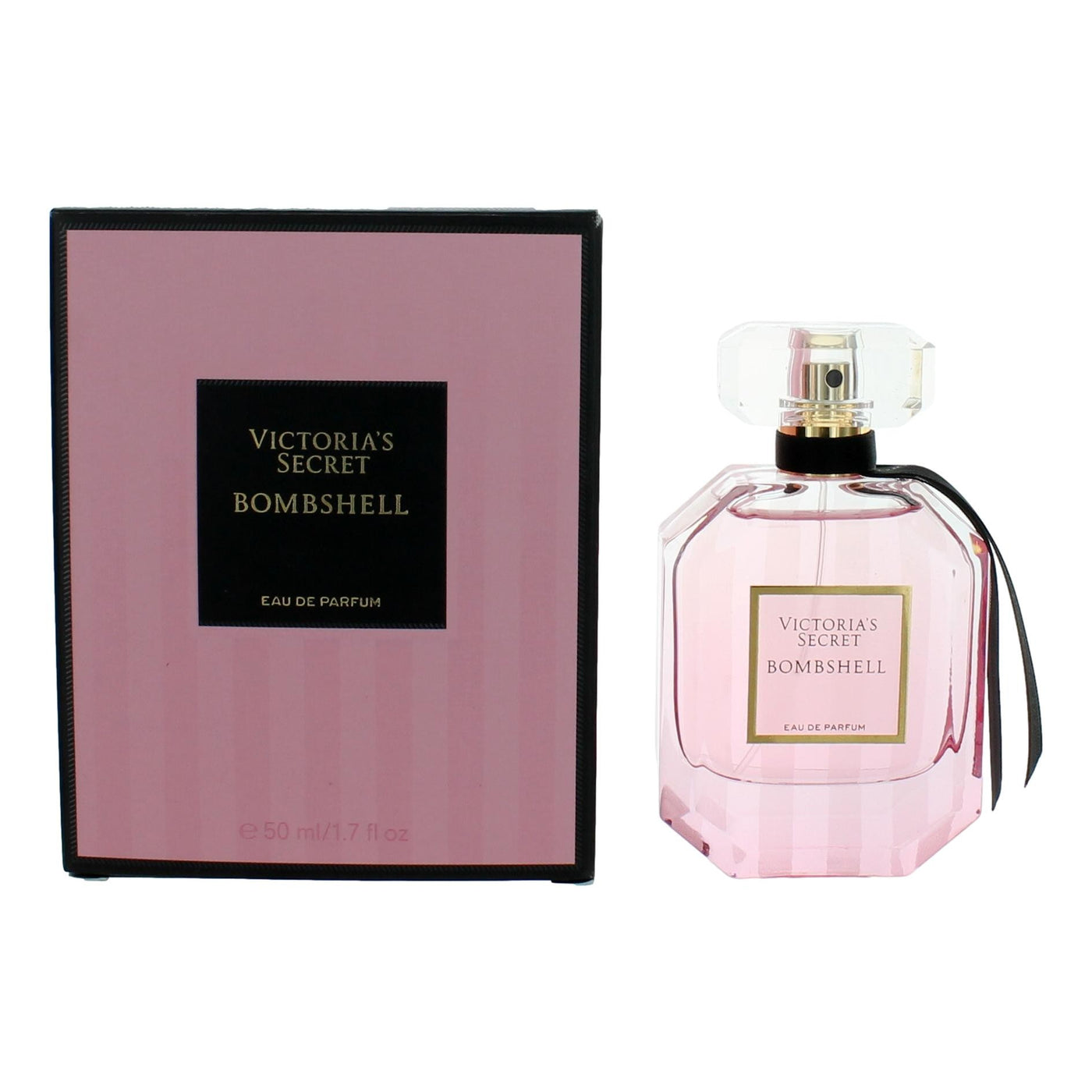 Bombshell by Victoria's Secret, 1.7 oz EDP Spray for women