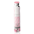 Washwashah by Lattafa, 10 oz  Air Freshener  