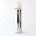 MOD Vanilla by Ariana Grande, 8 oz Body Mist for Women 