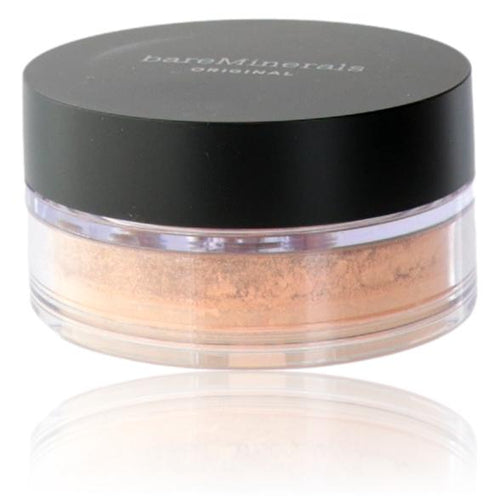 Bare Minerals Loose Powder Foundation .28 Powder Foundation SPF 15 - Light Beige 09