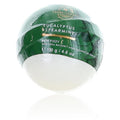Aromatherapy Eucalyptus & Spearmint by Bath & Body Works, 4.6oz Bath Fizzy 
