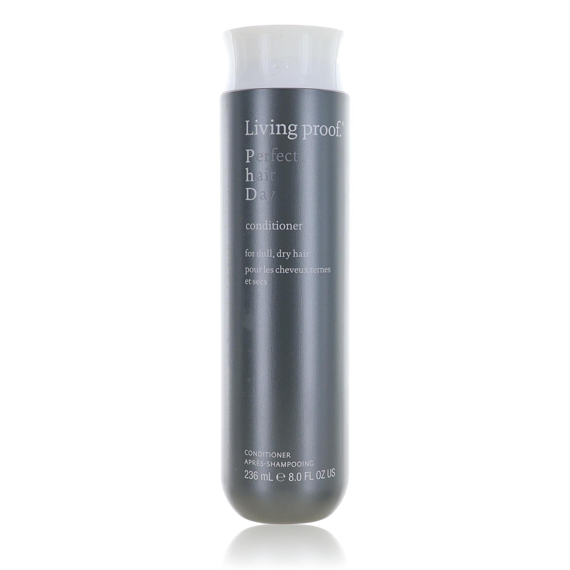 Living Proof Perfect Hair Day Conditioner by Living Proof, 8oz Conditioner