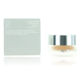 r.e.m. beauty Sweetener by r.e.m. beauty, .28 oz Concealer- Tan 10 C